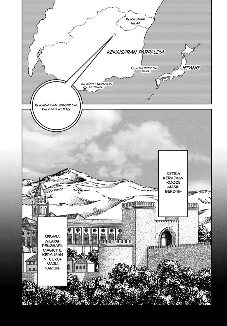 Dilarang COPAS - situs resmi www.mangacanblog.com - Komik nihonkoku shoukan 045 - chapter 45 46 Indonesia nihonkoku shoukan 045 - chapter 45 Terbaru 0|Baca Manga Komik Indonesia|Mangacan